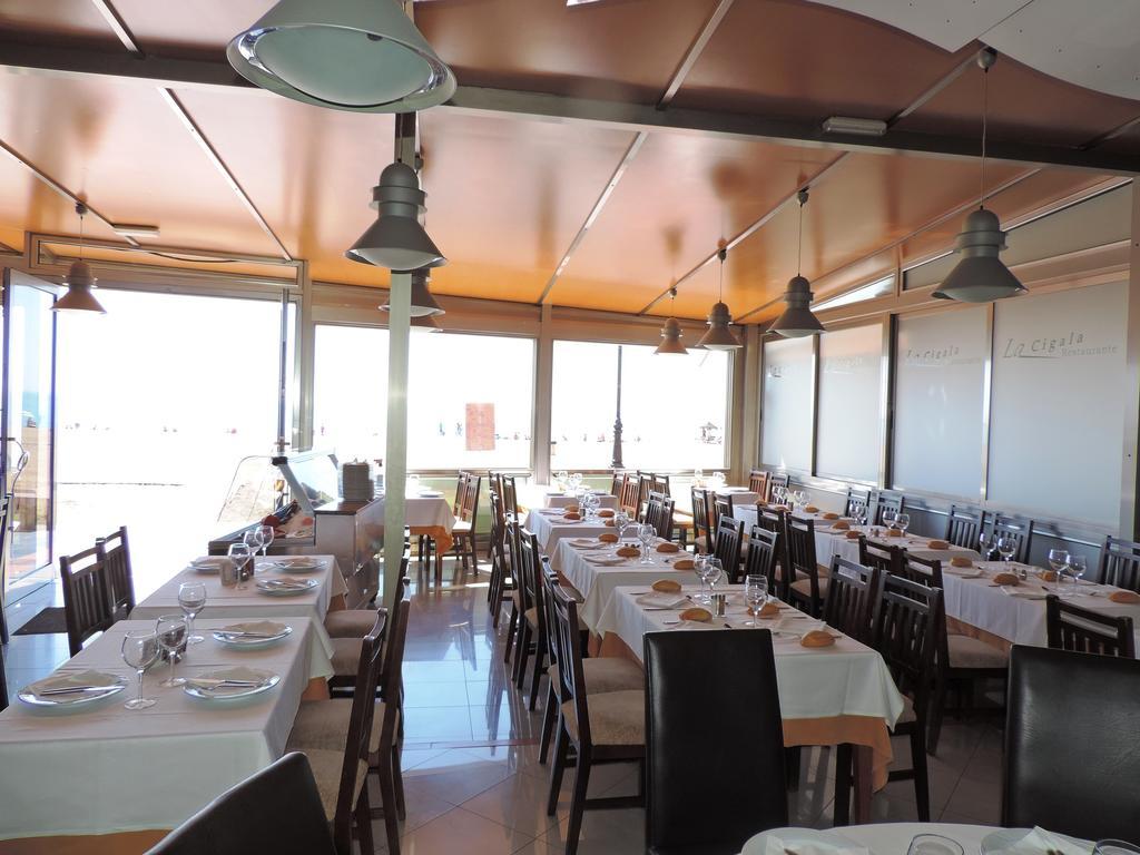 Apartamentos Dona Lucia Torremolinos Exterior foto