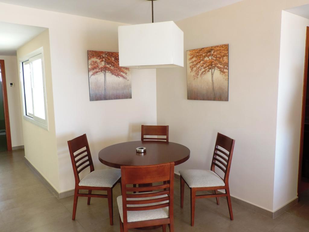 Apartamentos Dona Lucia Torremolinos Zimmer foto